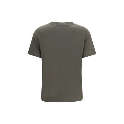 Brunello Cucinelli T-Shirt aus Baumwolle