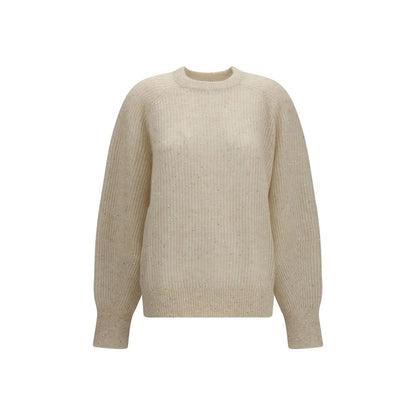 Brunello Cucinelli Hemd aus Baumwolle in Beige