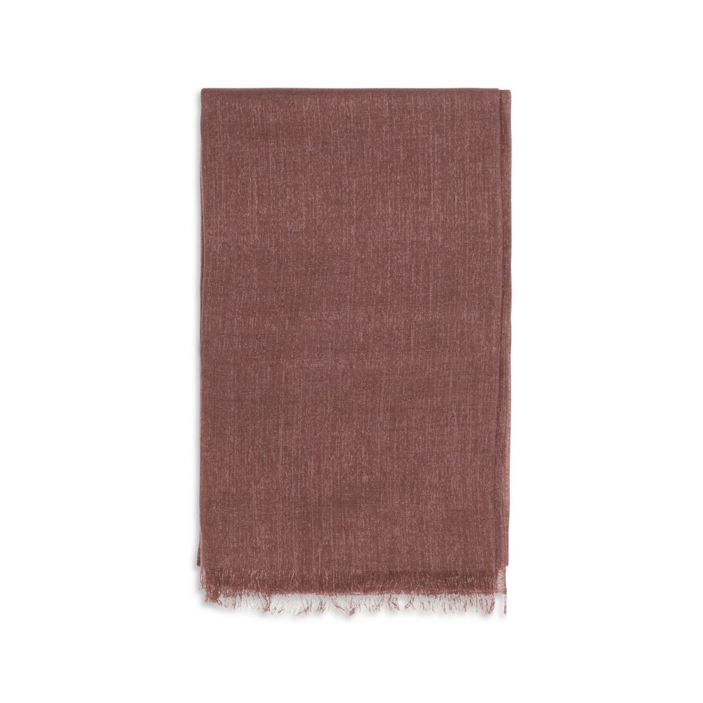 Brunello Cucinelli Schal aus Kaschmir