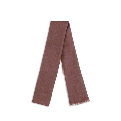 Brunello Cucinelli Schal aus Kaschmir