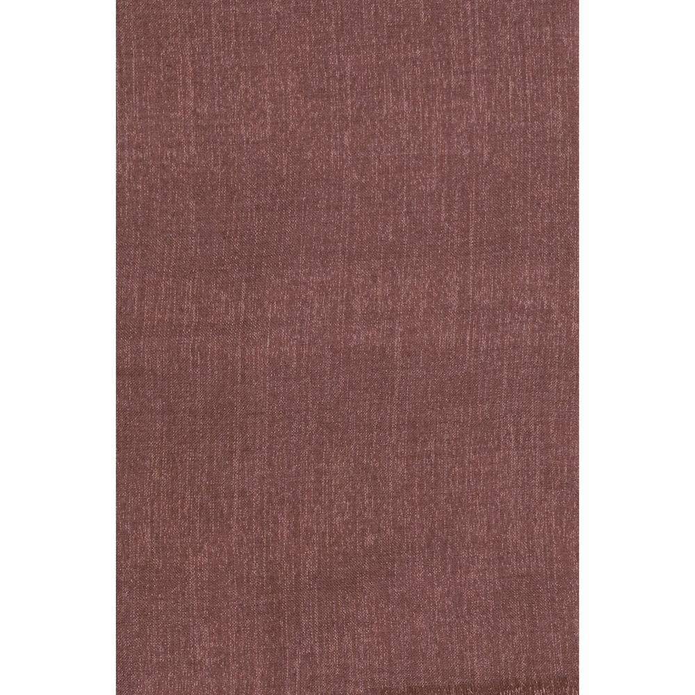 Brunello Cucinelli Schal aus Kaschmir