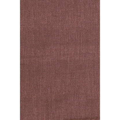 Brunello Cucinelli Schal aus Kaschmir