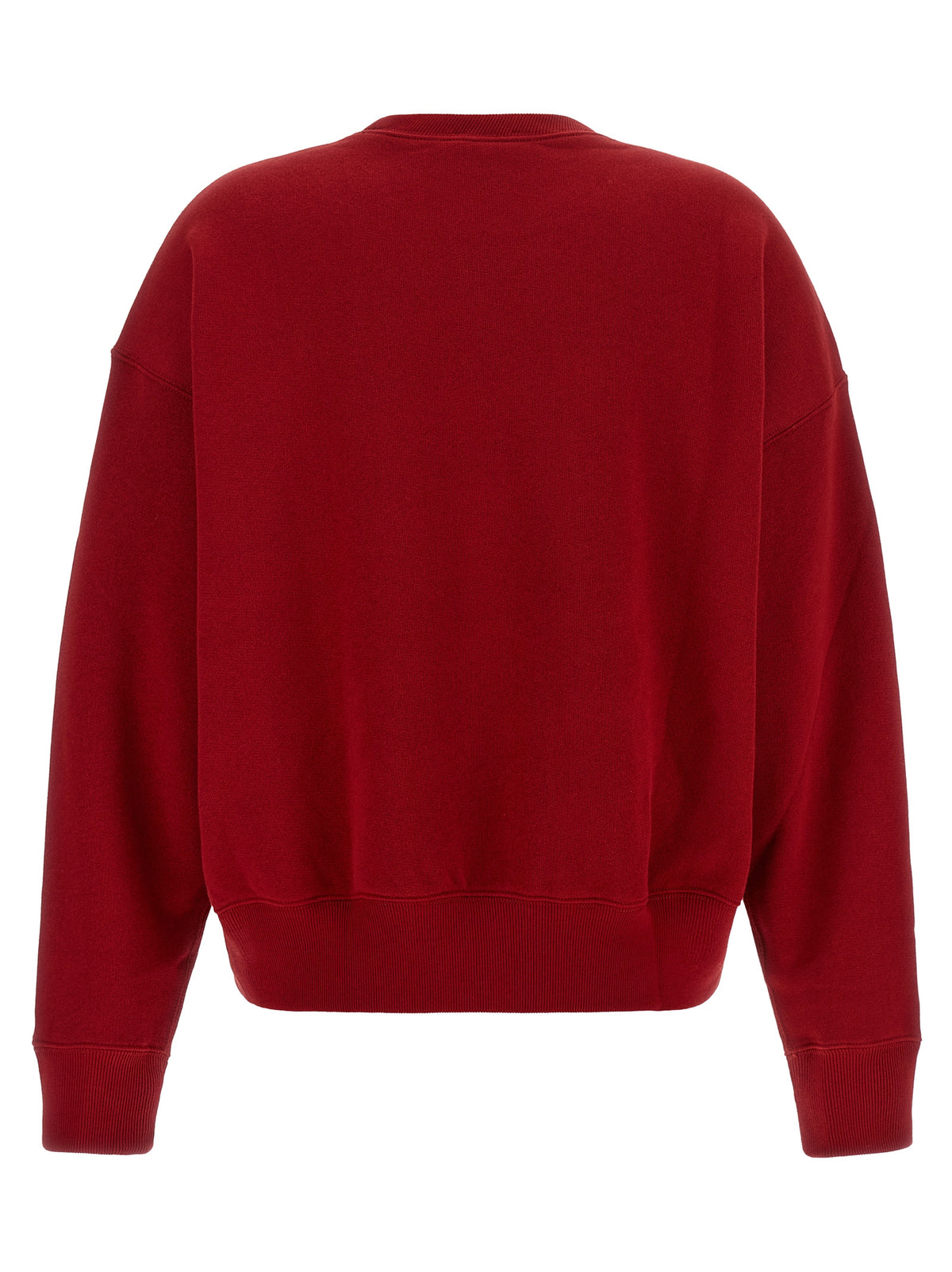 Polo Ralph Lauren Hemd in Rot