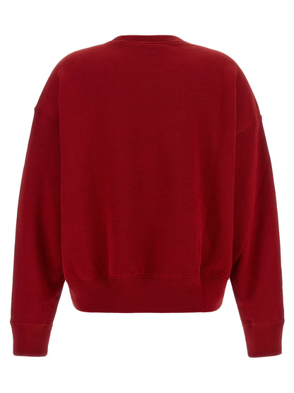 Polo Ralph Lauren Hemd in Rot