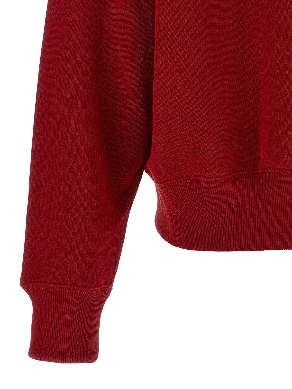 Polo Ralph Lauren Hemd in Rot