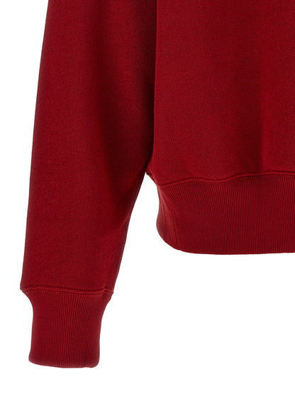 Polo Ralph Lauren Hemd in Rot