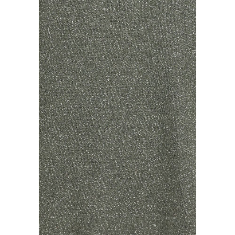 Brunello Cucinelli T-Shirt aus Kaschmir
