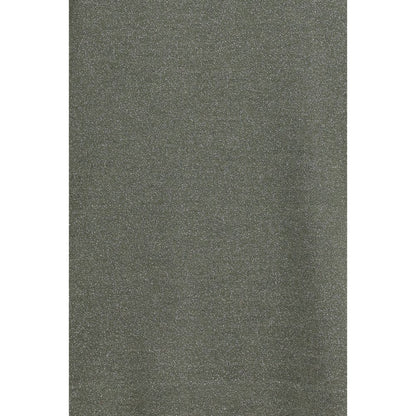 Brunello Cucinelli T-Shirt aus Kaschmir