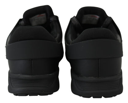Plein Sport Chic Runner Beth Sportschuhe – Produktansicht 5 | Arca Lucia