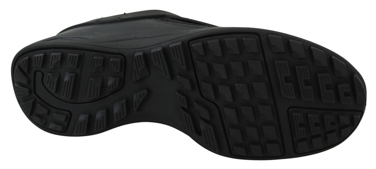 Plein Sport Chic Runner Beth Sportschuhe – Produktansicht 6 | Arca Lucia