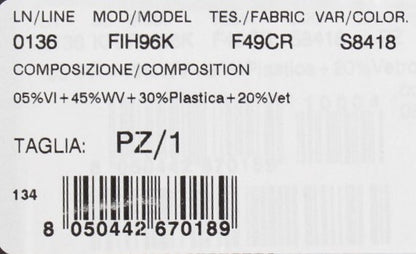 Dolce & Gabbana Schwarzer gestrickter Pailletten-Kapuzenschal Mütze