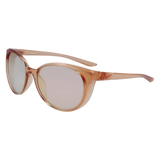 Nike Sonnenbrille in Multicolor-Optik