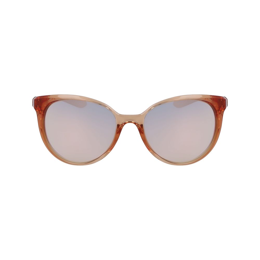 Nike Sonnenbrille in Multicolor-Optik