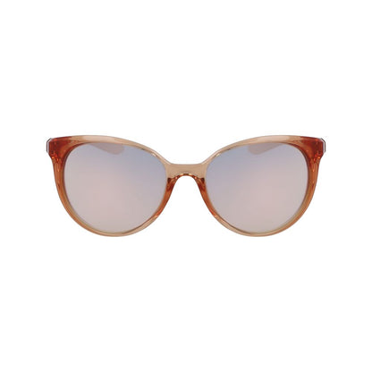 Nike Sonnenbrille in Multicolor-Optik