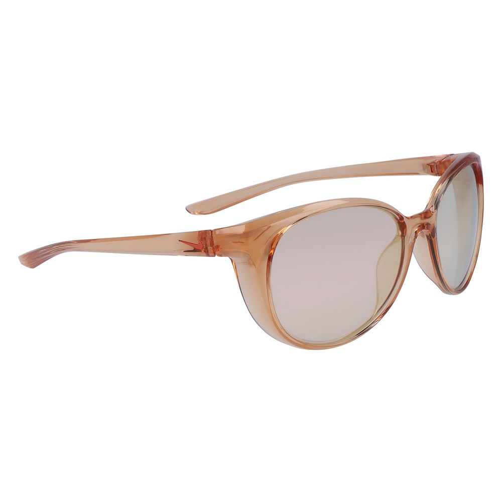 Nike Sonnenbrille in Multicolor-Optik
