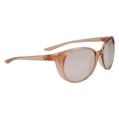 Nike Sonnenbrille in Multicolor-Optik