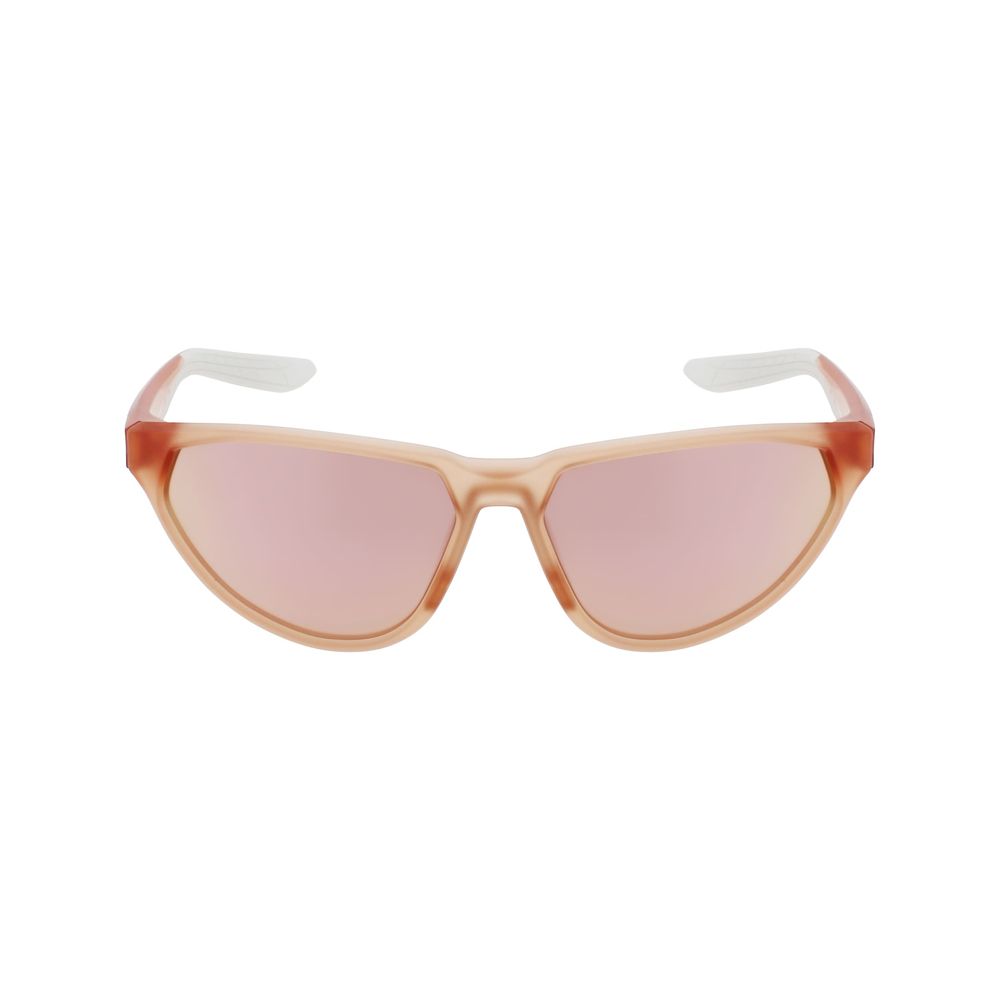 Nike Sonnenbrille in Multicolor-Optik