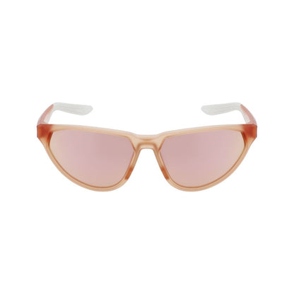 Nike Sonnenbrille in Multicolor-Optik