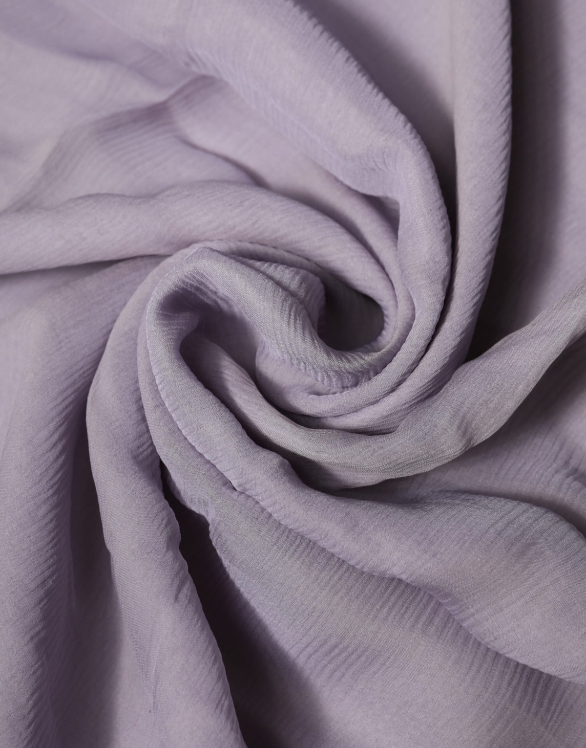 Dolce & Gabbana Purple Silk Scarf Rectangular Wrap Scarf