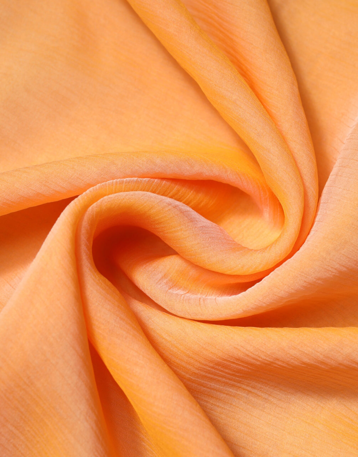 Dolce & Gabbana Foulard a portafoglio, in seta