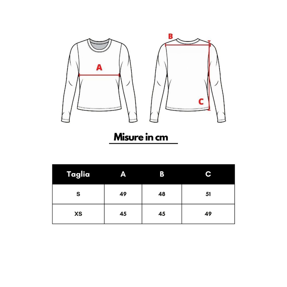 Tom Ford Rosa Woll-Sweatshirt