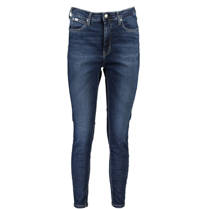 Calvin Klein <NAME>