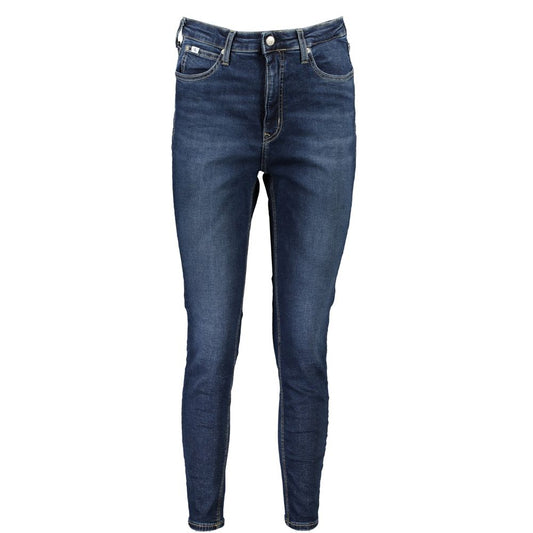 Calvin Klein <NAME>