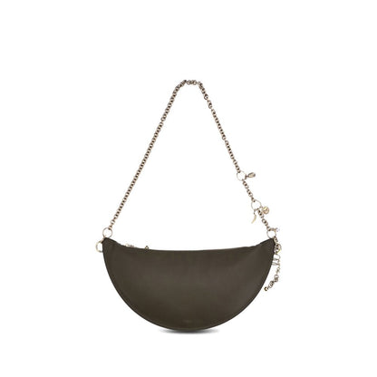 Chloé Icons Schultertasche