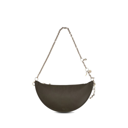 Chloé Icons Schultertasche
