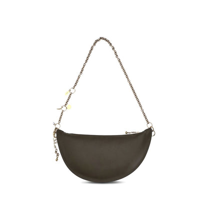 Chloé Icons Schultertasche