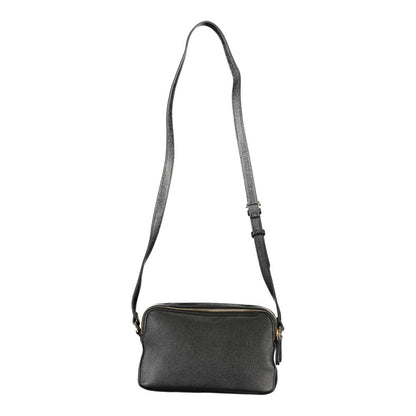 Twinset Nero Polyurethan-Tasche für Damen