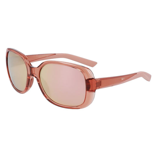 Nike Sonnenbrille in Multicolor-Optik