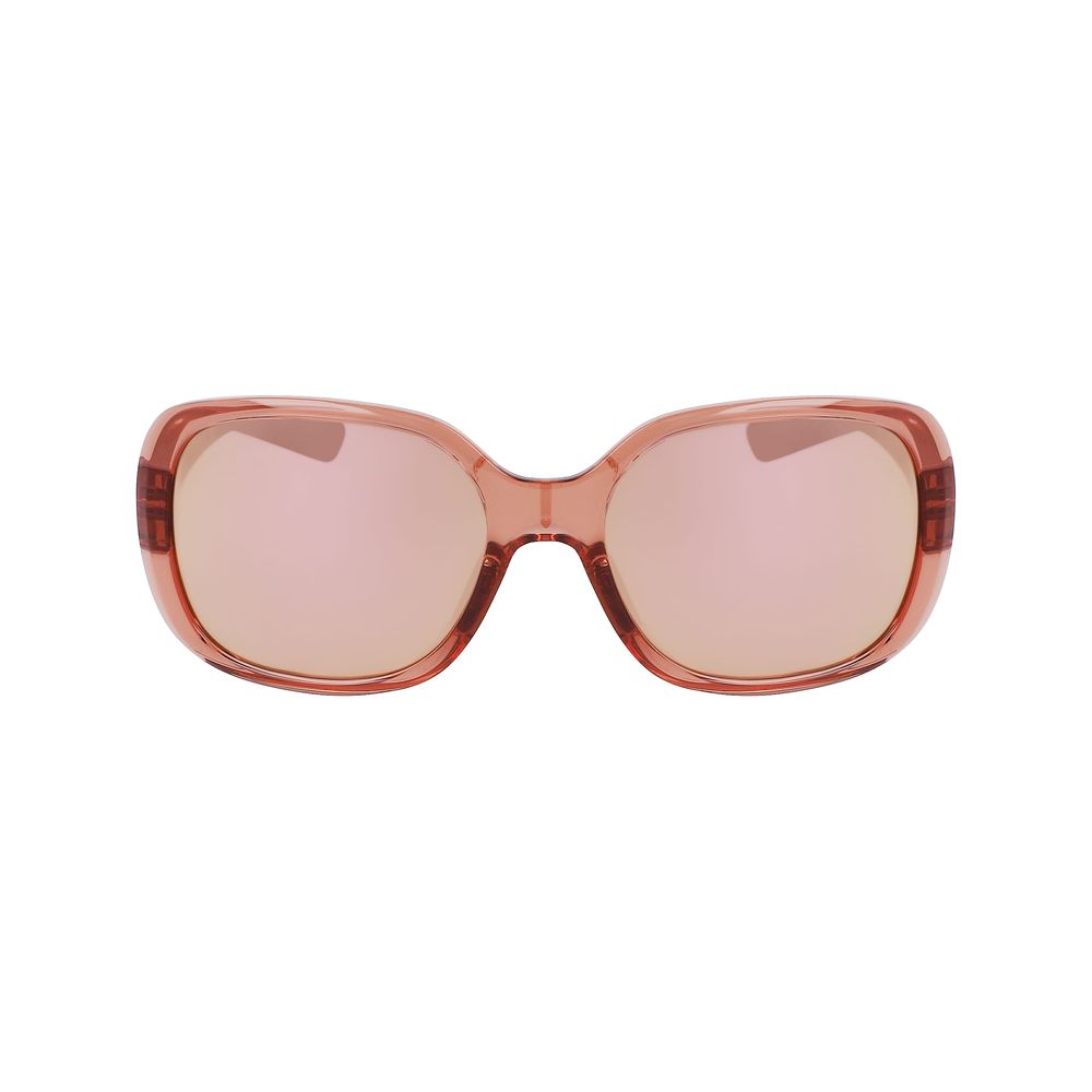 Nike Sonnenbrille in Multicolor-Optik
