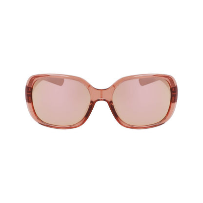 Nike Sonnenbrille in Multicolor-Optik