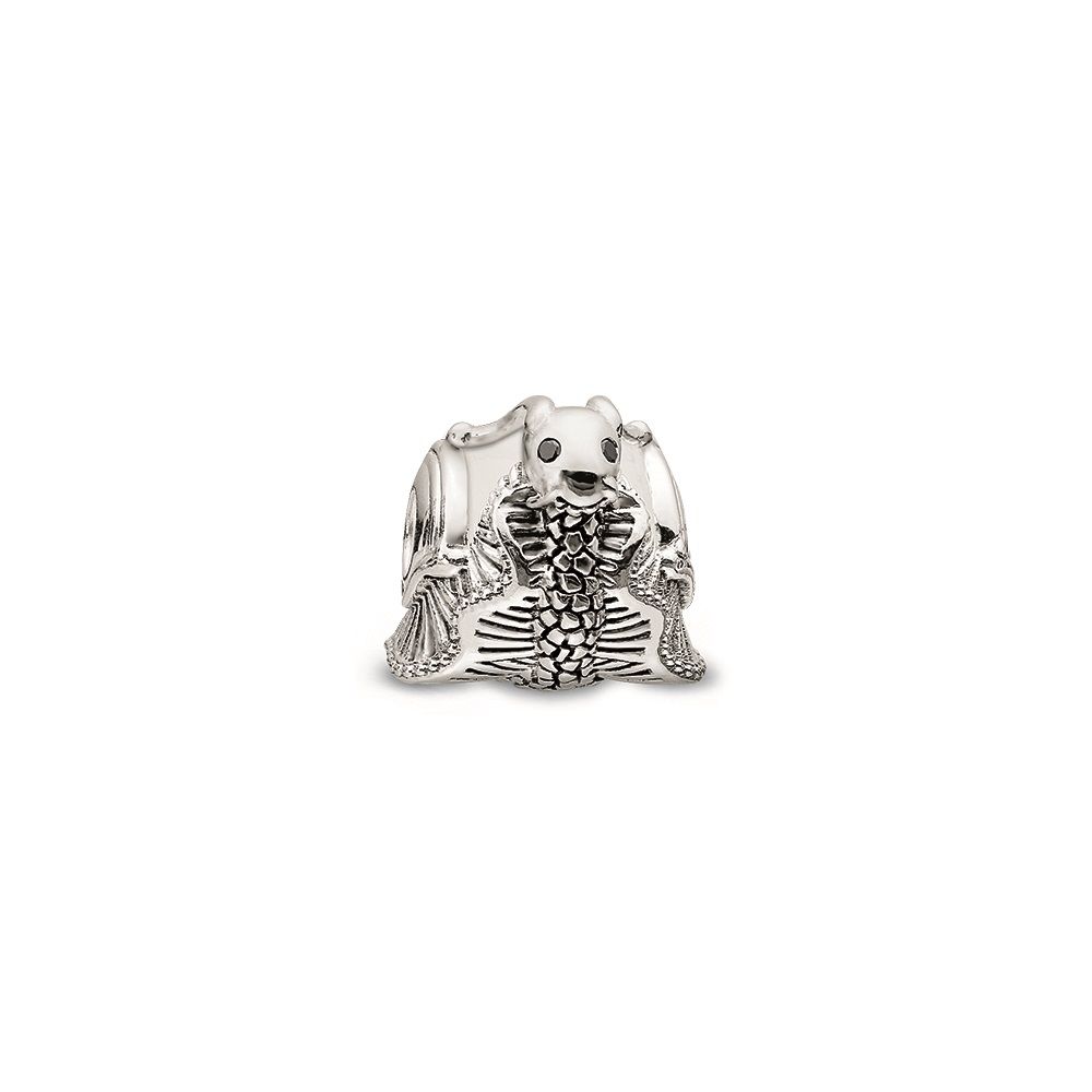 Thomas Sabo Silberschmuck