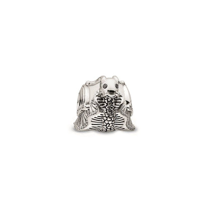 Thomas Sabo Silberschmuck