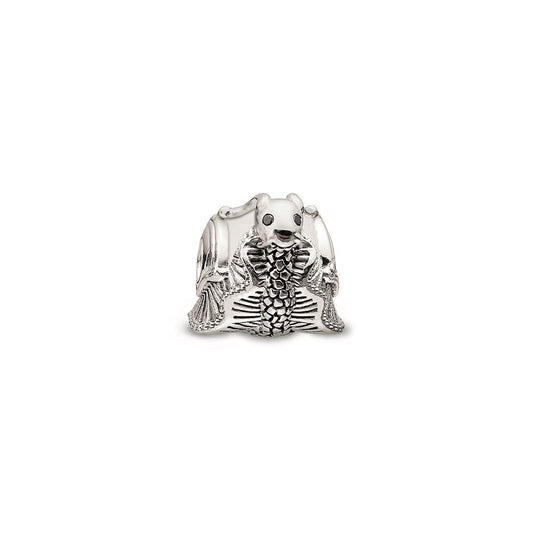 Thomas Sabo Silberschmuck