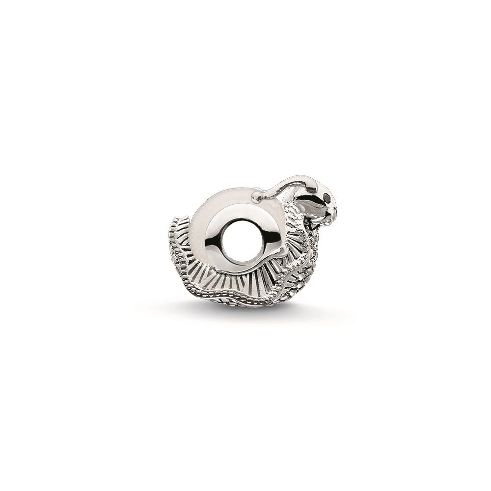 Thomas Sabo Silberschmuck