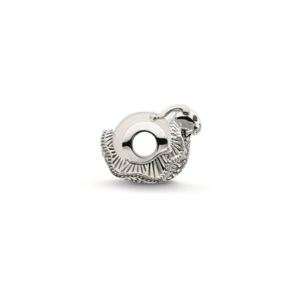Thomas Sabo Silberschmuck